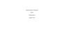 do urgent essay writing, case study analysis and assignment